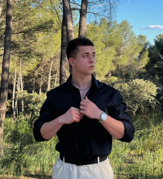 Marcos López-Roso Valero