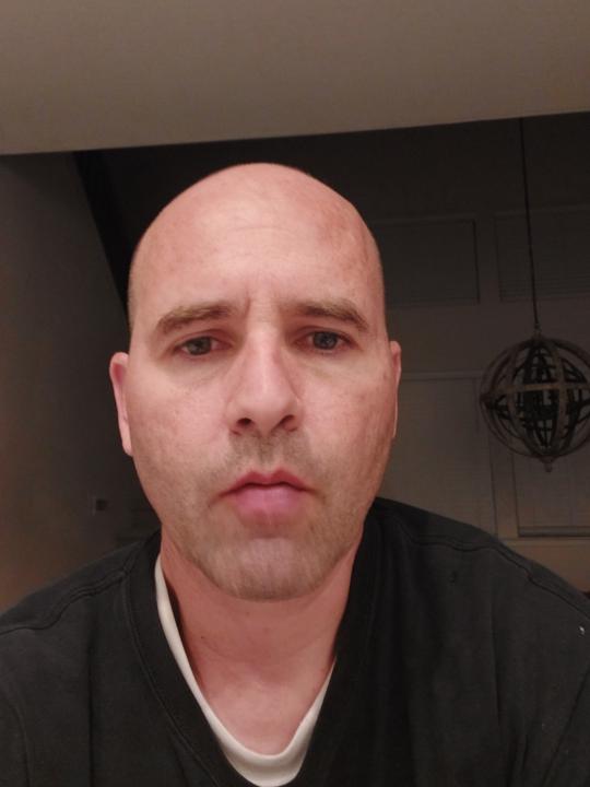 Adam Gilbart