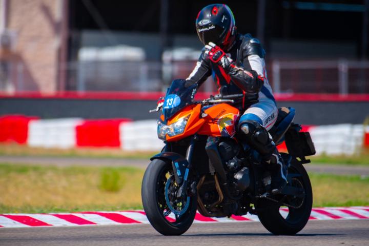 Carlos Gonçalves Gomes