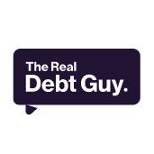 The Real Debt Guy