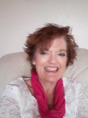 Tami Pratt