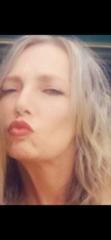 Gena Stager