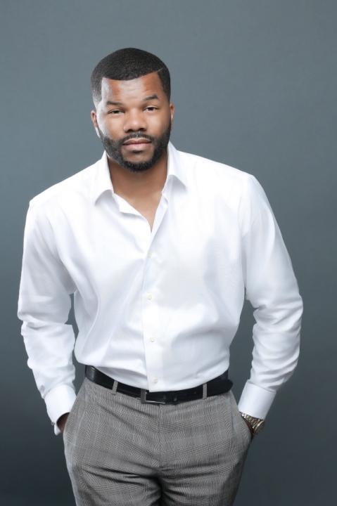 Christopher Davis