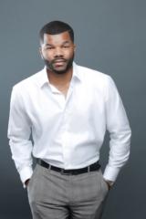 Christopher Davis
