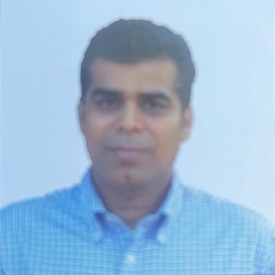 Atiq Siddiqi