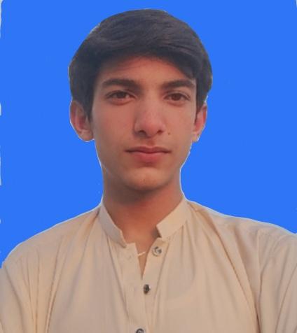 Meer Umer Turab