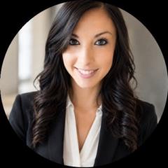 Molly Schreffler
