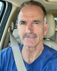Timothy Thomas