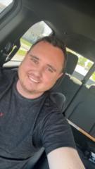 Cole Owens