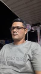 Luis Gonzaga Gonzalez