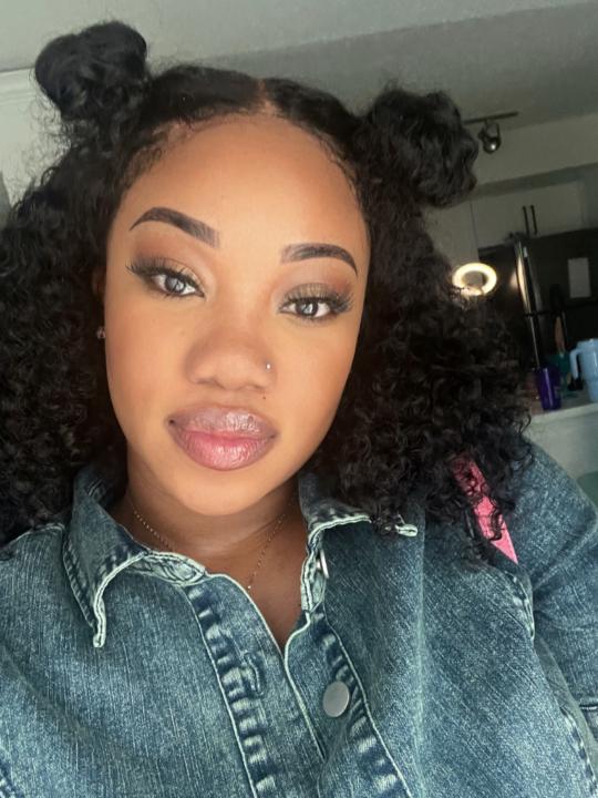 Nana Osei