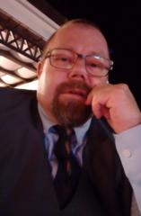 Marc Ostermann