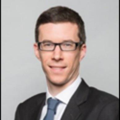 Matt Lofting