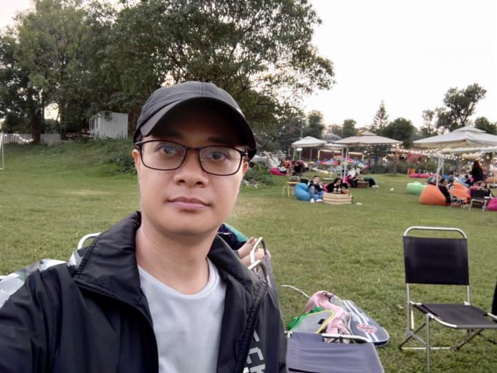 Nghia Nguyen Chung