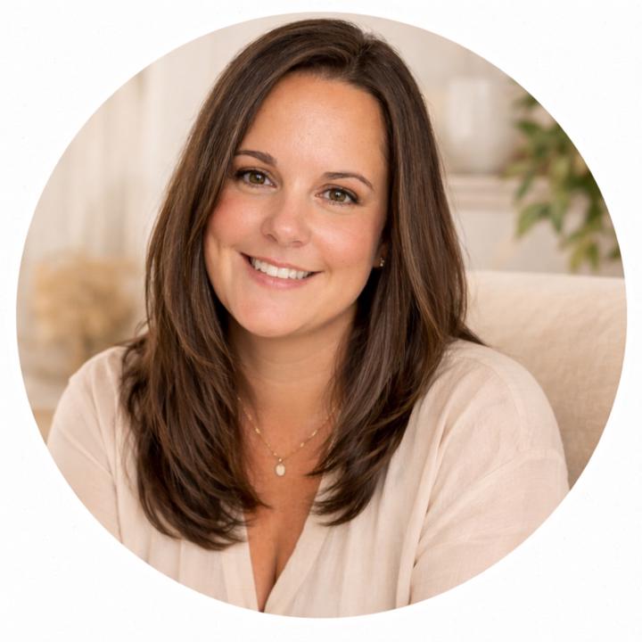 Leanne Howarth