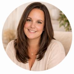 Leanne Howarth