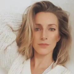 Sonja Sprenger