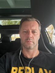 Fabian Hees