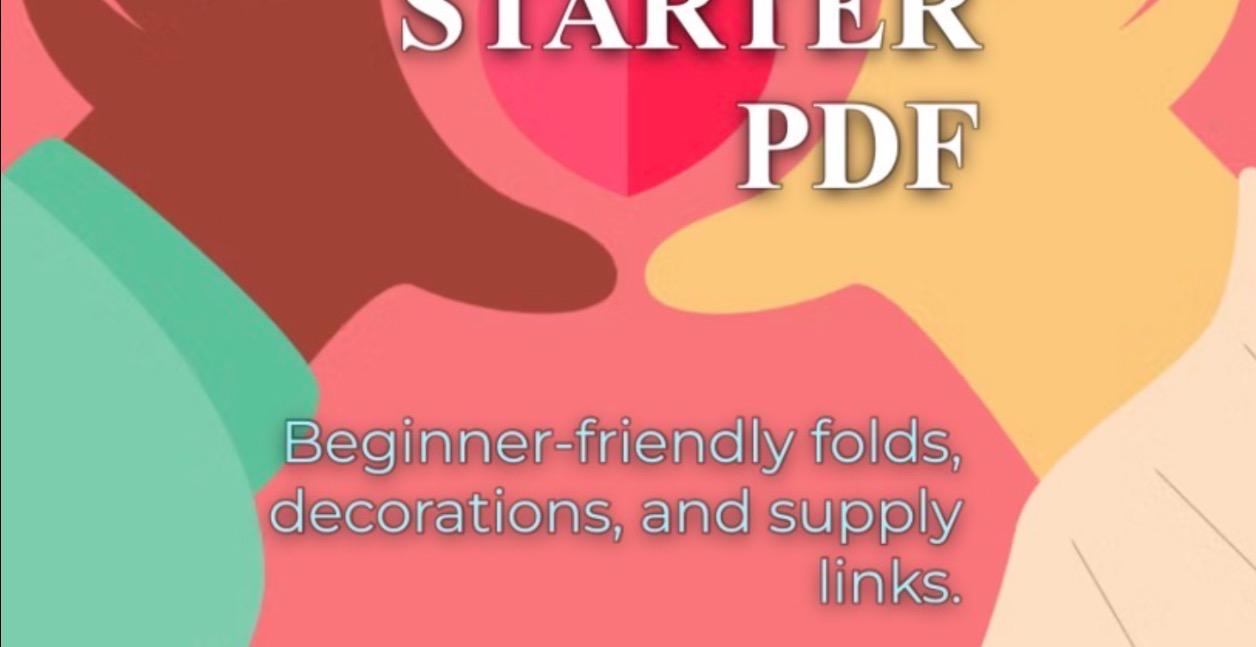 Basic Card Making. Handmade Cards Made Easy
