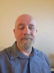 Allan Eggers