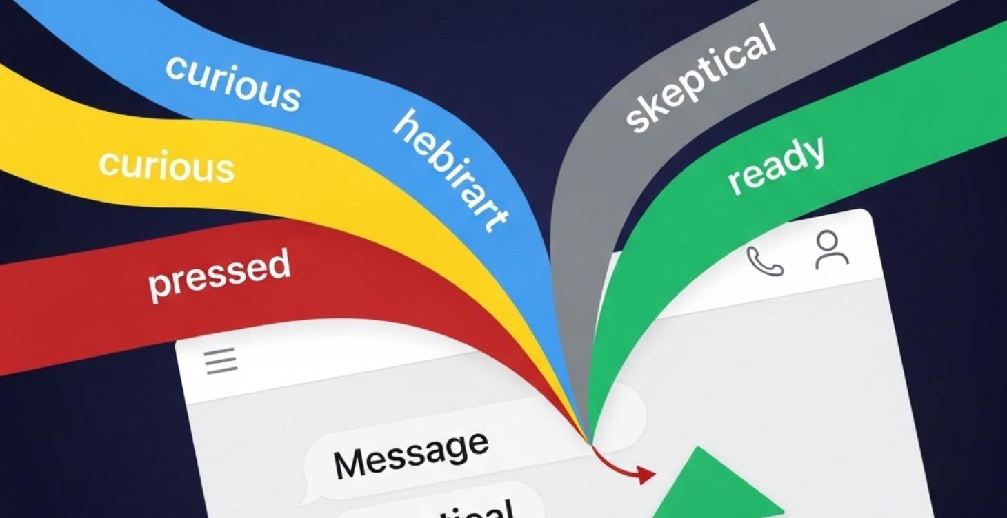 Chapitre 8 — Script DM pro