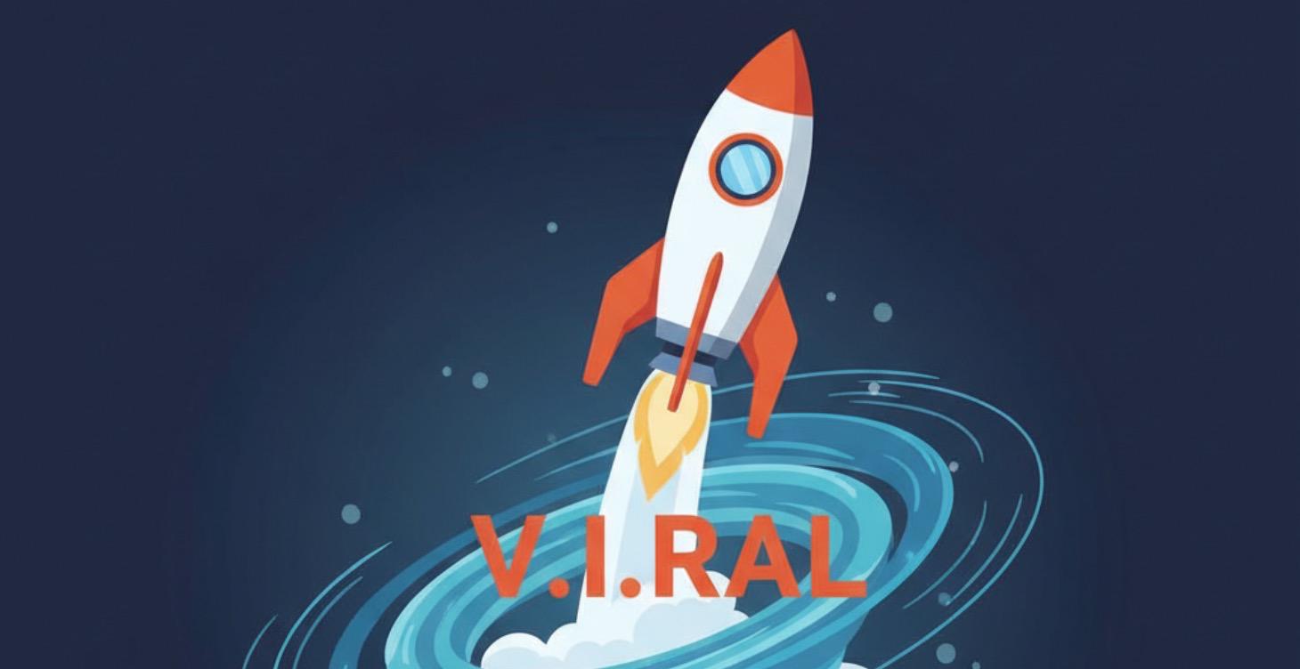 Chapitre 6 : TikTok: méthode virale