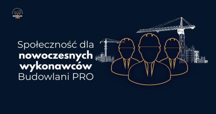 Budowlani PRO