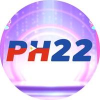 Phai Ph