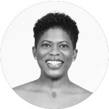 Johanna Jacobs
