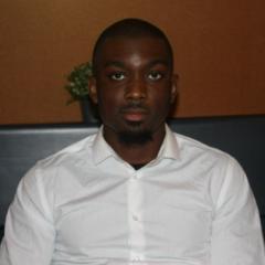 Rene Oduwa