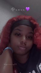 Shakia Kitchen