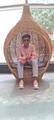 Arif Ali