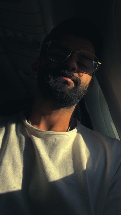 Mohammad Chamoun