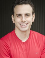 Daniel Khayat