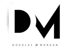 Douglas and Morgan LLC
