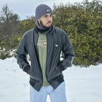 Ahmedtaleb Ahmedtaleb