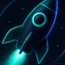 Online Community Launch icon