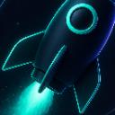 Online Community Launch icon