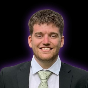 Ross Dunlop