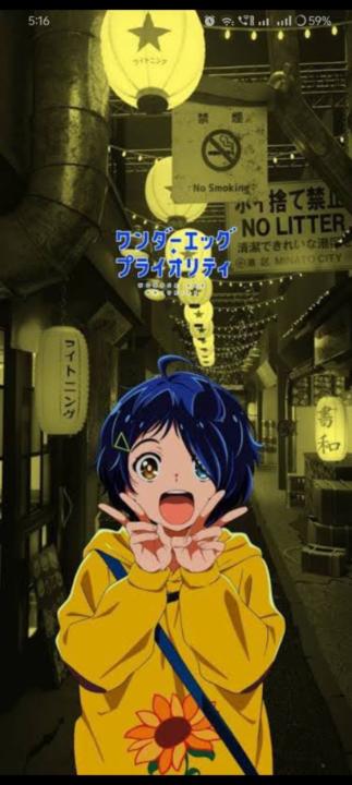 Rohit singh Karakoti