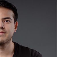 Jose luis Olivares