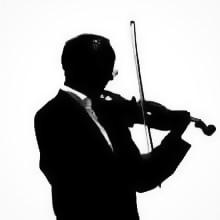 Guillaume Capieu Robrieux