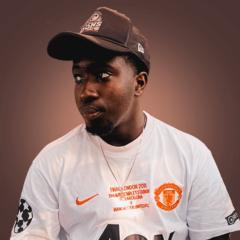Solomon Fon