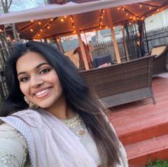 Laiba Khan