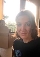 Rebecca H