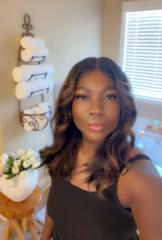 Yolanda The Realtor