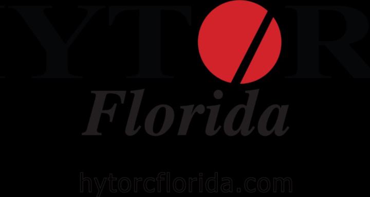 HYTORC Florida Community