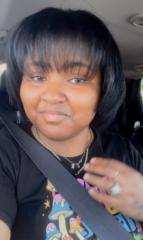 Jonnea Watson
