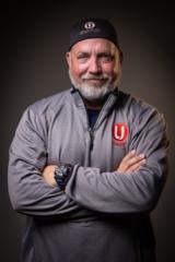 Jim Beebe