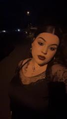 Lanay Garces